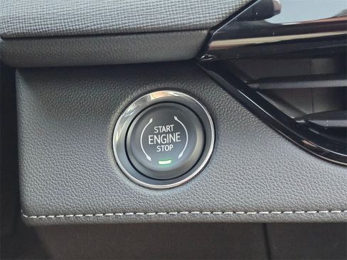 Used 2026 Buick Enclave Sport Touring w/ Power Package image 33