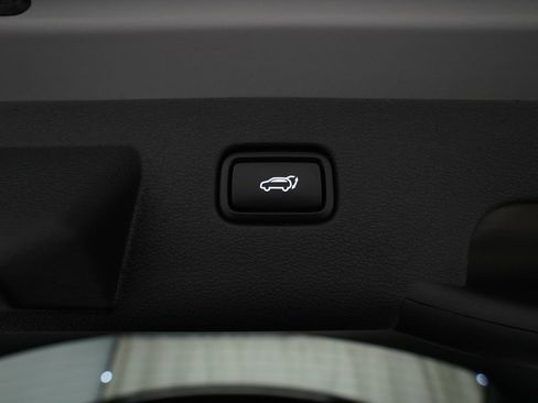 Used 2024 Kia Sportage X-Pro Prestige AWD/4WD image 15