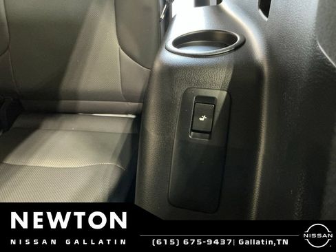 Used 2021 Lexus GX 460 Premium w/ Premium Plus Package AWD/4WD image 26