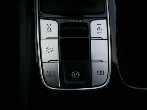 Used 2023 Hyundai Tucson SEL w/ Winter Package image 30