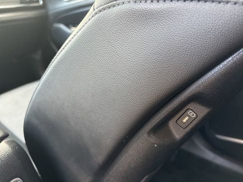 Certified 2024 Kia Sportage EX image 30