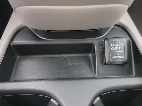 Used 2013 Honda CR-V LX image 31