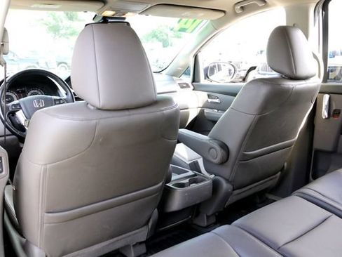 Used 2014 Honda Odyssey EX-L image 24