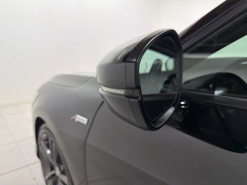 Certified 2023 Acura Integra A-Spec image 9