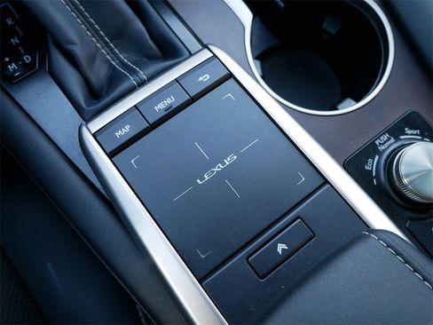 Used 2021 Lexus RX 350 AWD w/ Premium Package image 23