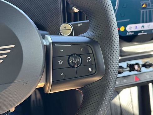 New 2026 MINI Cooper John Cooper Works image 20