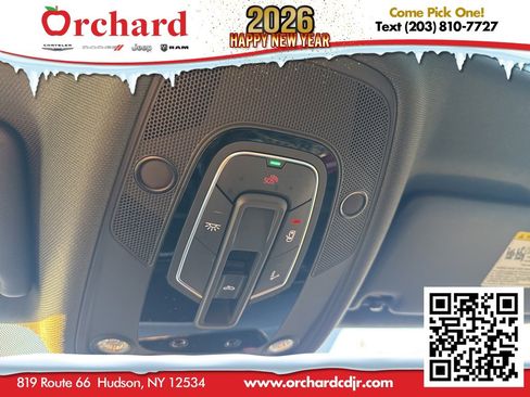 Used 2022 Audi A5 2.0T Premium image 38