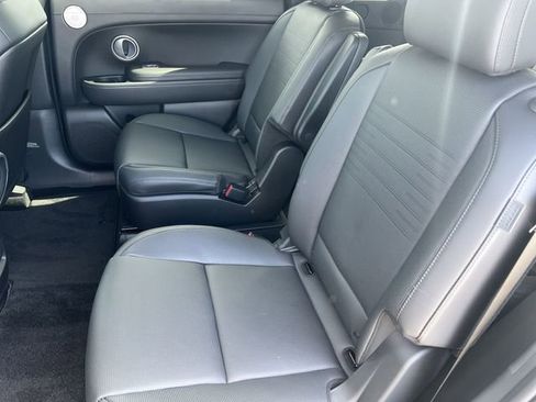 New 2026 Hyundai Palisade Limited AWD/4WD image 33