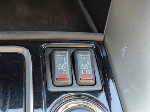 Used 2024 Mitsubishi Eclipse Cross LE image 23