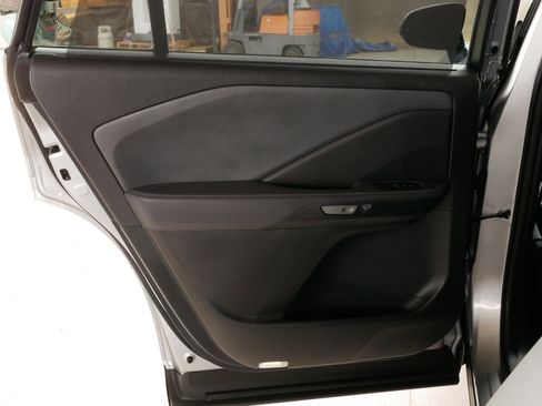 Used 2025 Lexus TX 350 FWD w/ Technology Package image 28