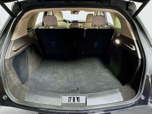 Used 2022 Lincoln Corsair AWD w/ Premium Package image 26