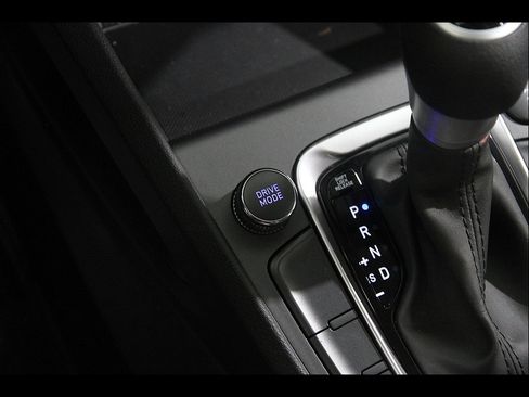 Certified 2023 Hyundai Kona SEL AWD/4WD image 15
