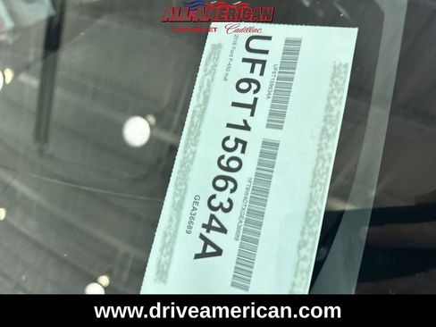 Used 2016 Ford F450 XL w/ Power Equipment Group image 32