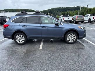 Used 2015 Subaru Outback 2.5i Premium AWD/4WD video 1