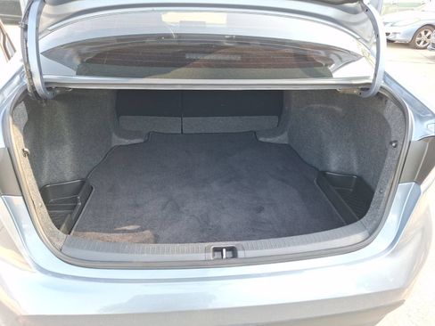Used 2026 Toyota Corolla LE FWD image 36