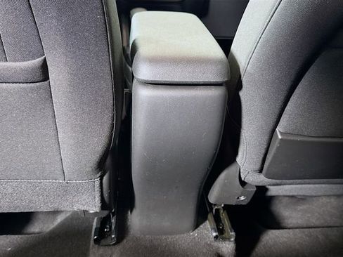 Used 2022 Chevrolet TrailBlazer LT AWD/4WD image 25