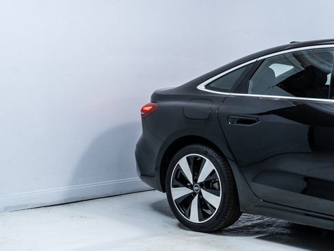 Used 2025 Audi A5 2.0T Premium w/ Convenience Package image 12