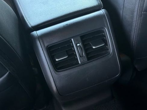 Certified 2019 Honda Accord Sport image 16