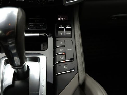 Used 2014 Porsche Cayenne Diesel image 20