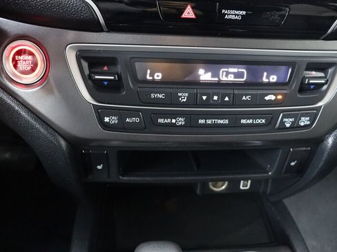Used 2020 Honda Pilot EX image 14