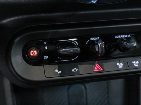 New 2026 MINI Cooper S image 20