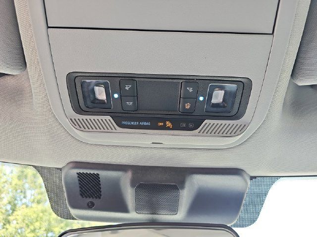 Certified 2023 Ford F150 XLT AWD/4WD image 32