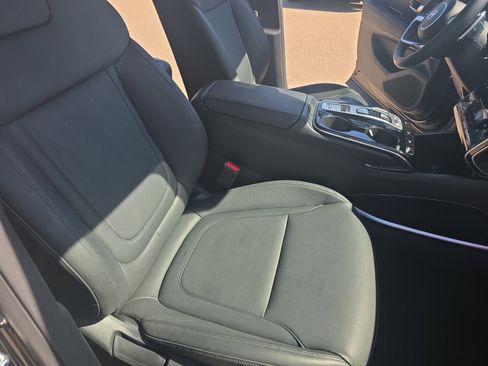 Used 2023 Hyundai Tucson SEL AWD/4WD image 19