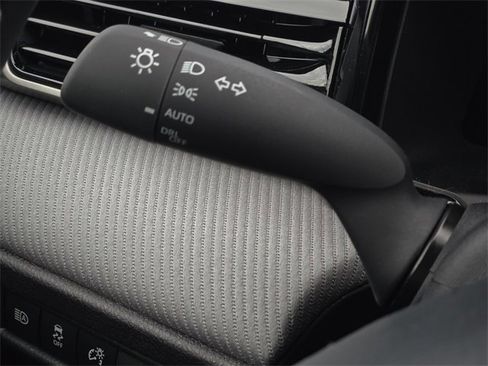 Certified 2026 Toyota Camry SE image 30