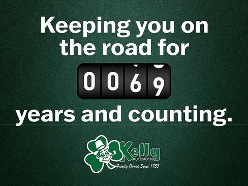 Used 2024 Ford Bronco Raptor w/ Interior Carbon Fiber Pack 6 image 25