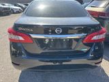 Used 2013 Nissan Sentra SL w/ Leather Pkg image 6