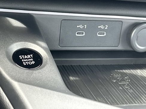 New 2026 Nissan Sentra SV w/ SV Convenience Package FWD image 31