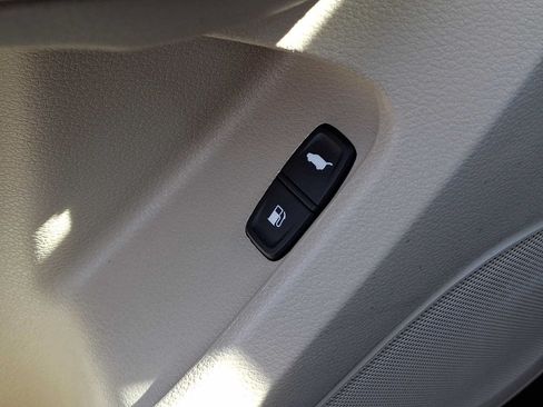 Used 2019 Acura MDX SH-AWD image 28