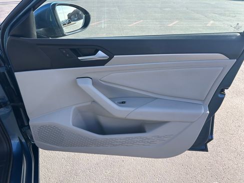 Used 2021 Volkswagen Jetta S image 26