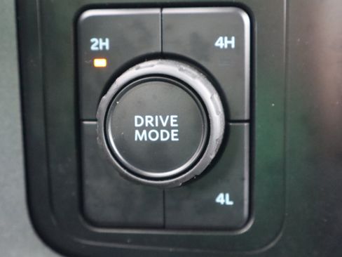 Used 2023 Ford F150 XLT w/ Equipment Group 302A High AWD/4WD image 26