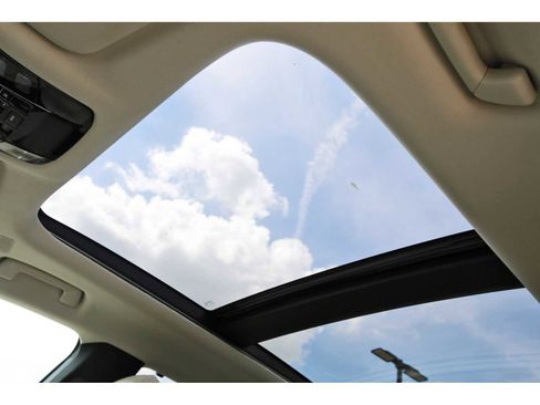 Used 2023 Lexus RX 350 w/ Accessory Package (Z1) image 28