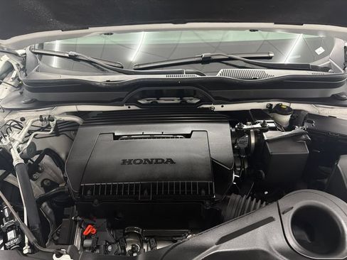 Used 2024 Honda Pilot EX-L image 31