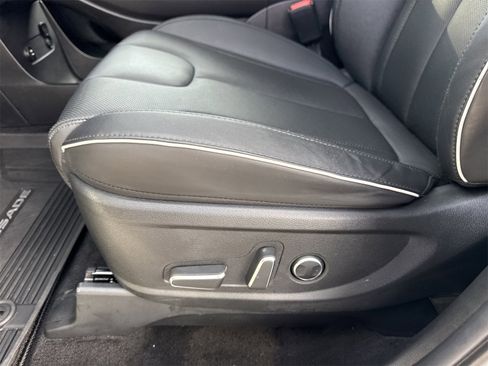 Used 2024 Hyundai Palisade XRT image 22