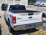 Used 2015 Ford F150 XL w/ Equipment Group 101A Mid image 2