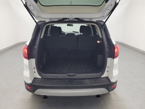 Used 2019 Ford Escape SE AWD/4WD image 29