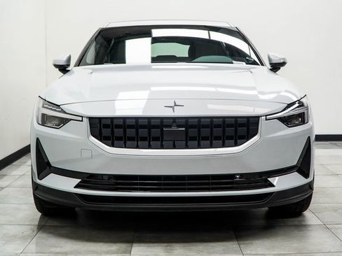 Used 2022 Polestar Polestar 2 w/ Plus Package image 6