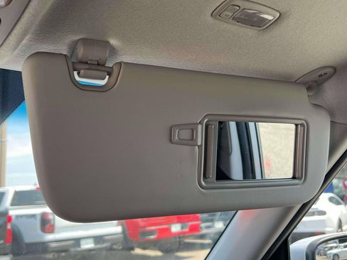Used 2016 Kia Soul FWD image 29