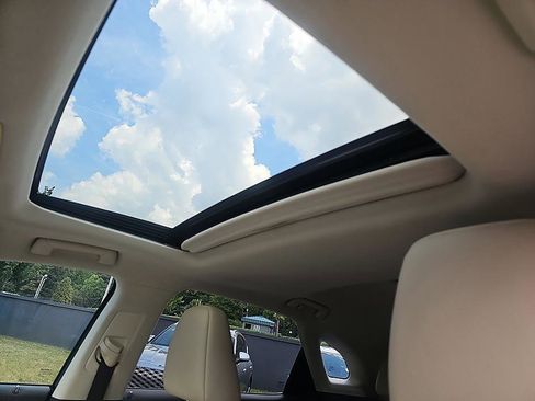 Used 2019 Lexus RX 350 FWD w/ Navigation Package image 29