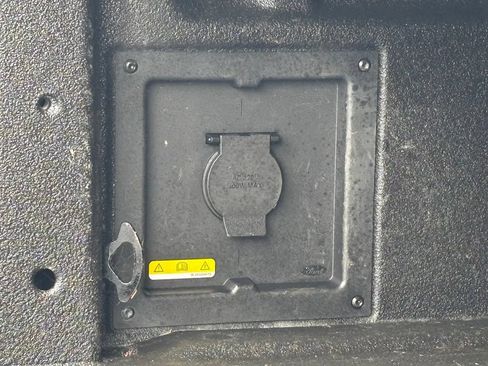 Used 2021 Ford F150 King Ranch AWD/4WD image 6