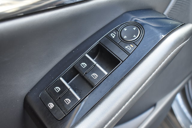 Used 2022 MAZDA CX-30 AWD 2.5 S w/ Preferred Package image 19