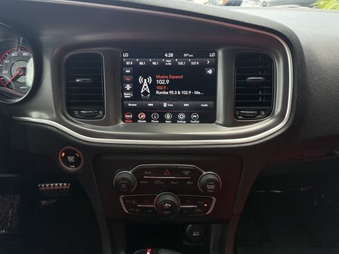 Used 2020 Dodge Charger GT w/ Blacktop Package RWD image 22