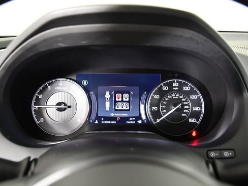 Certified 2024 Acura RDX SH-AWD w/ Technology Package image 18