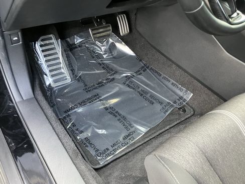 Used 2024 Honda Accord Sport image 18