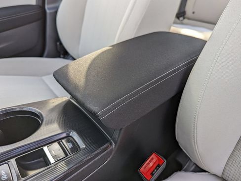 Used 2022 Honda Civic EX image 26