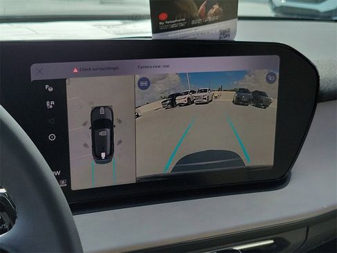 New 2026 Audi Q3 quattro 2.0T image 13