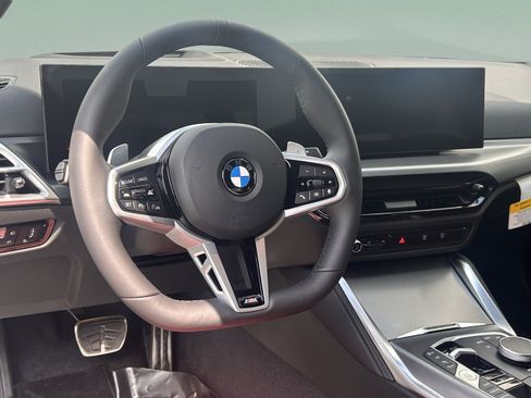 Used 2026 BMW 230i xDrive Coupe w/ Premium Package AWD/4WD image 8